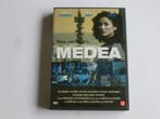 Medea - Theo van Gogh, Katja Schuurman (2 DVD), Ophalen of Verzenden, Zo goed als nieuw