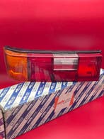 Fiat 127 SX Sport achterlicht, Verzenden, Nieuw, Fiat