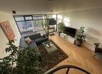 Te huur: Appartement Overtoom in Amsterdam, Noord-Holland, Appartement, Amsterdam