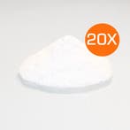 Datona Soda - 20 zakken - Datona, Ophalen of Verzenden, Nieuw