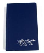 Teken van de draak 9789022505793 Alfred Coppel, Verzenden, Gelezen, Alfred Coppel