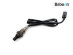 Lambda Sonde Kawasaki Z 800 2013-2016 (Z800 ZR800A-B), Verzenden, Gebruikt