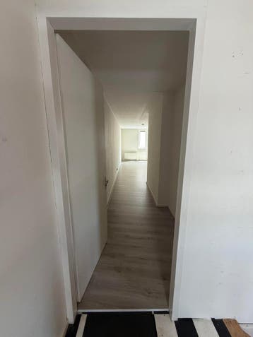 Te huur: Appartement Touwstraat in Meppel, Huizen en Kamers, Meppel, Appartement, Drenthe