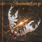 cd - Shadow Keep - A Chaos Theory, Verzenden, Zo goed als nieuw