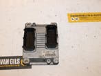 Computer Motormanagement Opel Corsa O141128, Ophalen of Verzenden, Nieuw