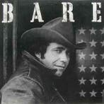 LP gebruikt - Bobby Bare - Bare (U.S. 1978), Verzenden, Zo goed als nieuw