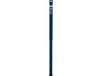 Bosch EXPERT SDS max-8X - Hamerboor 18 x 800 x 940 mm - 4, Verzenden, Nieuw