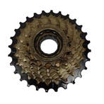 Freewheel 8 speed, Fietsen en Brommers, Verzenden, Nieuw, Budgetfietsonderdelen.nl