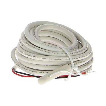 Watts Externe Sensor, Doe-het-zelf en Verbouw, Verzenden, Nieuw