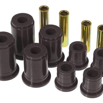 Prothane 88-01 Chevy C10/C20/C1500 2WD Control Arm Bushings, Auto-onderdelen, Ophanging en Onderstel, Ophalen of Verzenden, Nieuw