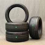 225/40/19 255/35/19 Bridgestone zomerbanden 5,7/6mm profiel, 19 inch, Gebruikt, 255 mm, Ophalen of Verzenden