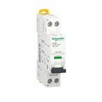 Schneider Electric Acti 9 Stroomonderbreker - A9P44610, Doe-het-zelf en Verbouw, Elektra en Kabels, Verzenden, Nieuw, Overige typen