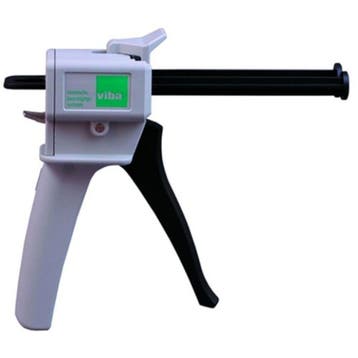 Araldite handpistool hp51ds voor 50 ml 2k 1 10, Verzenden, Nieuw