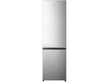 Gorenje NRK620AA1XL4 - Koelvriescombinatie - No Frost Plus, Verzenden, Zo goed als nieuw