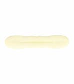 Styling Tool - Knotrolband 23cm – Knot Hulpmiddel – Blond, Nieuw