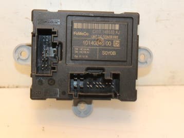 Module (diversen) Ford Fiesta O98983, Ophalen of Verzenden, Nieuw