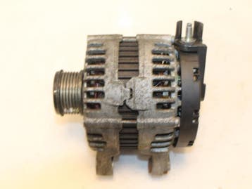 Dynamo Ford Mondeo O74072, Ophalen of Verzenden, Nieuw
