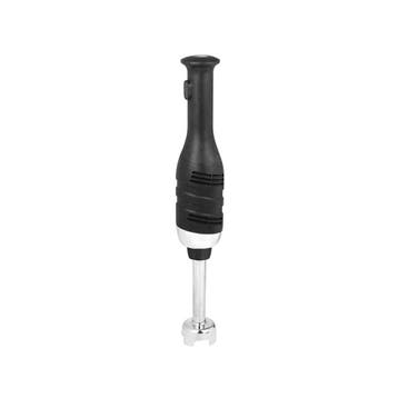 GGM Gastro | Staafmixer met verwisselbare staaf 160mm - 280W, Verzenden, Nieuw