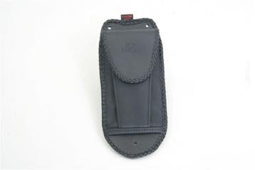 Mustang 12-16 Harley Switchback, 06-10 Superglide, 06-17, Ophalen of Verzenden
