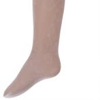 Panty wit met bloemmotief- 98/104 NIEUW, Meisje, Nieuw, Ophalen of Verzenden, Ewers