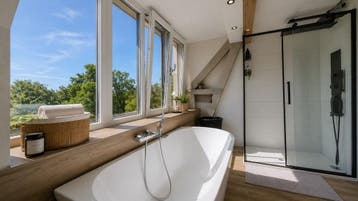 Te huur: Huis Molenstraat in Kinderdijk, Kinderdijk, Zuid-Holland