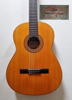 Aria - Vintage AC-6 - - Klassieke gitaar - Japan (Zonder, Nieuw