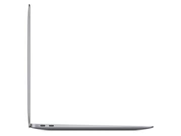 Apple MacBook Air (M1 series) - QWERTY - Nederlands - 13 -, Computers en Software, Verzenden, Zo goed als nieuw
