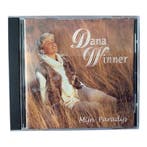 Dana Winner - Mijn Paradijs (CD) (TWEEDEHANDS), Verzenden, Nieuw in verpakking