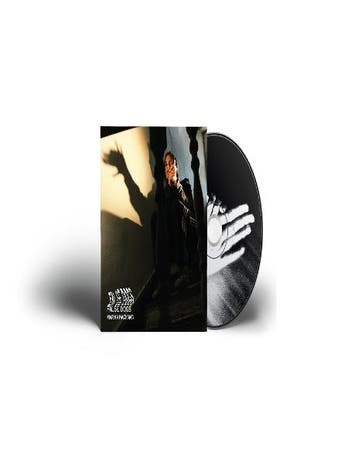 cd - marika hackman - FALSE DOGS (pre-order), Verzenden, Zo goed als nieuw