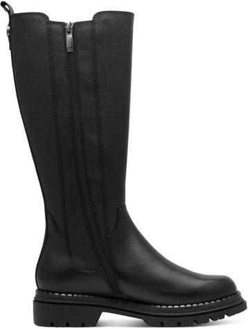 TAMARIS Core Dames Laarzen  Maat 41 (Damesschoenen, Mode), Verzenden, Nieuw