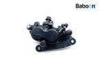 Remklauw Voor Honda MSX 125 2013 (MSX125), Verzenden, Gebruikt