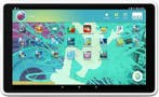 10 inch Android Kindertablet Kinder KidsTablet NEW, Computers en Software, Android Tablets, Ophalen of Verzenden, Nieuw, TAB XL