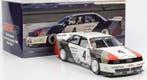 Werk83 1:18 - Modelauto - Audi 200 Quattro #4 - Winner St., Nieuw