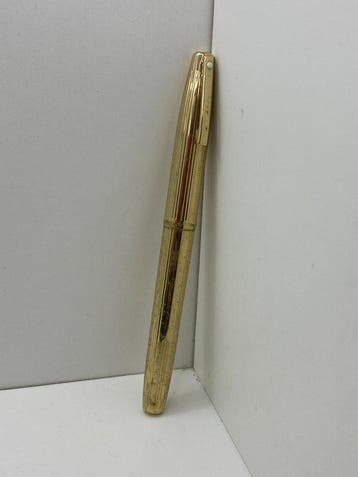 Sheaffer - Imperial - Zonder minimumprijs - Vulpen, Verzamelen, Pennenverzamelingen, Nieuw