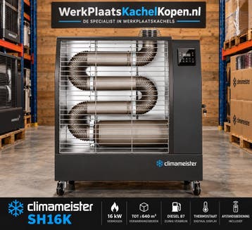 Infraroodheater Dieselheaters en Elektrische heaters, Doe-het-zelf en Verbouw, 500 tot 800 watt, Hoog rendement (Hr), Overige typen