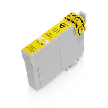 Huis-Merk  EPSON 29XL T2994 Geel 13,5ml 247Print, Verzenden, Nieuw, Epson