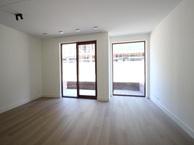 Appartement Hebe Kohlbruggeweg in Utrecht, Huizen en Kamers, Huizen te huur, Overige soorten, Utrecht