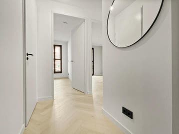 Te huur: Appartement Zeeduinweg in Almere, Almere, Flevoland, Appartement