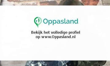 Jessica zoekt een oppas in Hoenzadriel voor 3 kinderen vo..., Vacatures