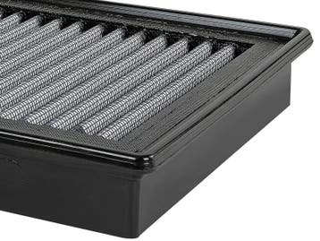 aFe Magnum FLOW Pro DRY S OE Replacement Filter 07-17 Nissan, Ophalen of Verzenden, Nieuw