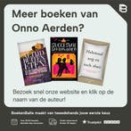 Wereldse verhalen 9789082104714 Onno Aerden, Boeken, Verzenden, Zo goed als nieuw, Onno Aerden