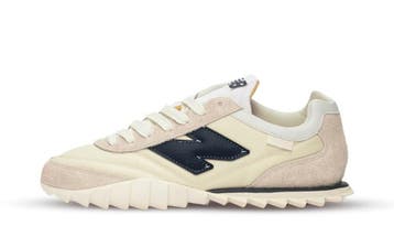 New Balance RC30 Donald Glover Sea Salt, Nieuw