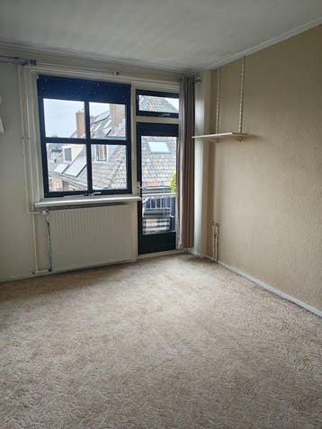 Kamer te huur in Leiden - 14 m² - 1 kamer(s), Leiden