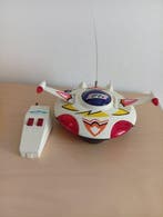 Toys - Speelgoed robot Radio Control Ufo-2 - 1970-1980 -