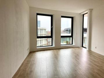 Te huur: Appartement Vrouwengelukhof in Amsterdam, Noord-Holland, Appartement, Amsterdam