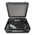 Rollei Case for Rolleivision Twin MSC 300P Diaprojector (Nie, Verzenden, Nieuw