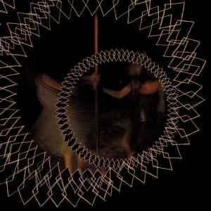 cd - Rings - Black Habit, Verzenden, Zo goed als nieuw