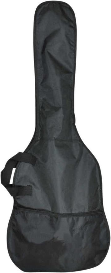 Gitaartas voor western gitaar, Muziek en Instrumenten, Instrumenten | Toebehoren, Verzenden, Nieuw