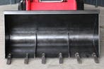 Massey Ferguson 385 2wd voor export, Verzenden, Nieuw