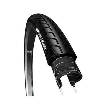 CST Buitenband Basic (40-635) - 28 x 1 1/2, Verzenden, Nieuw